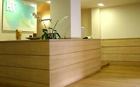 Hotel Touring  3*